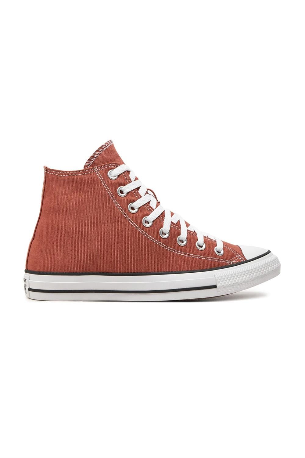 Converse Hı In A Nutshell Erkek Günlük Ayakkabı A08578C