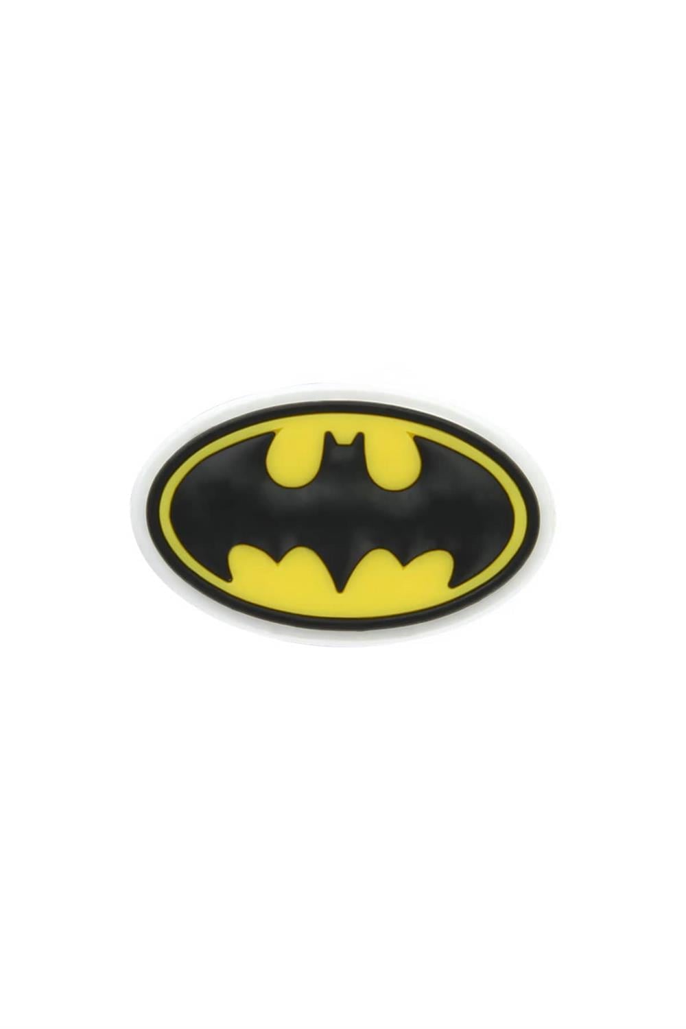 Crocs Batman Shield Figür Kahramanlar 10006904