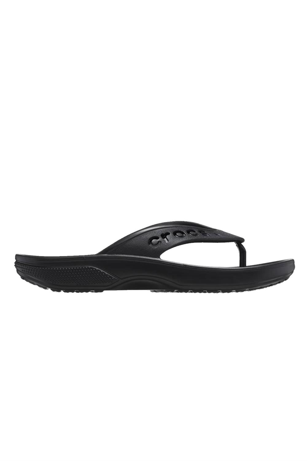 Crocs Baya Iı Flip Erkek Günlük Terlik 208192-001