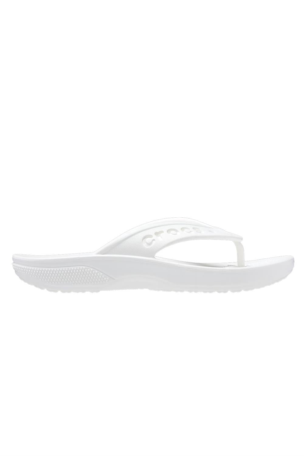 Crocs Baya Iı Flip Erkek Günlük Terlik 208192-100