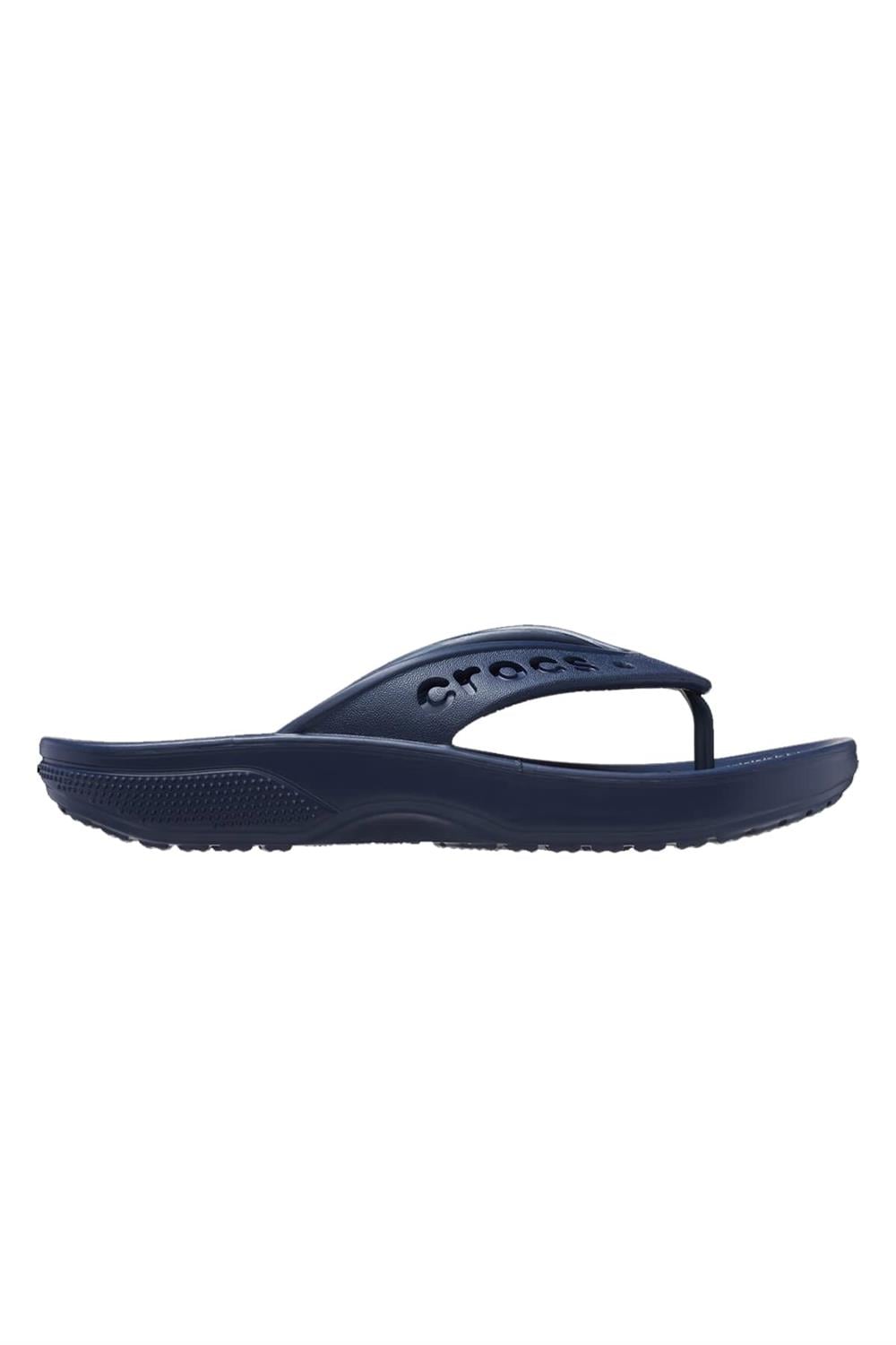 Crocs Baya Iı Flip Erkek Günlük Terlik 208192-410
