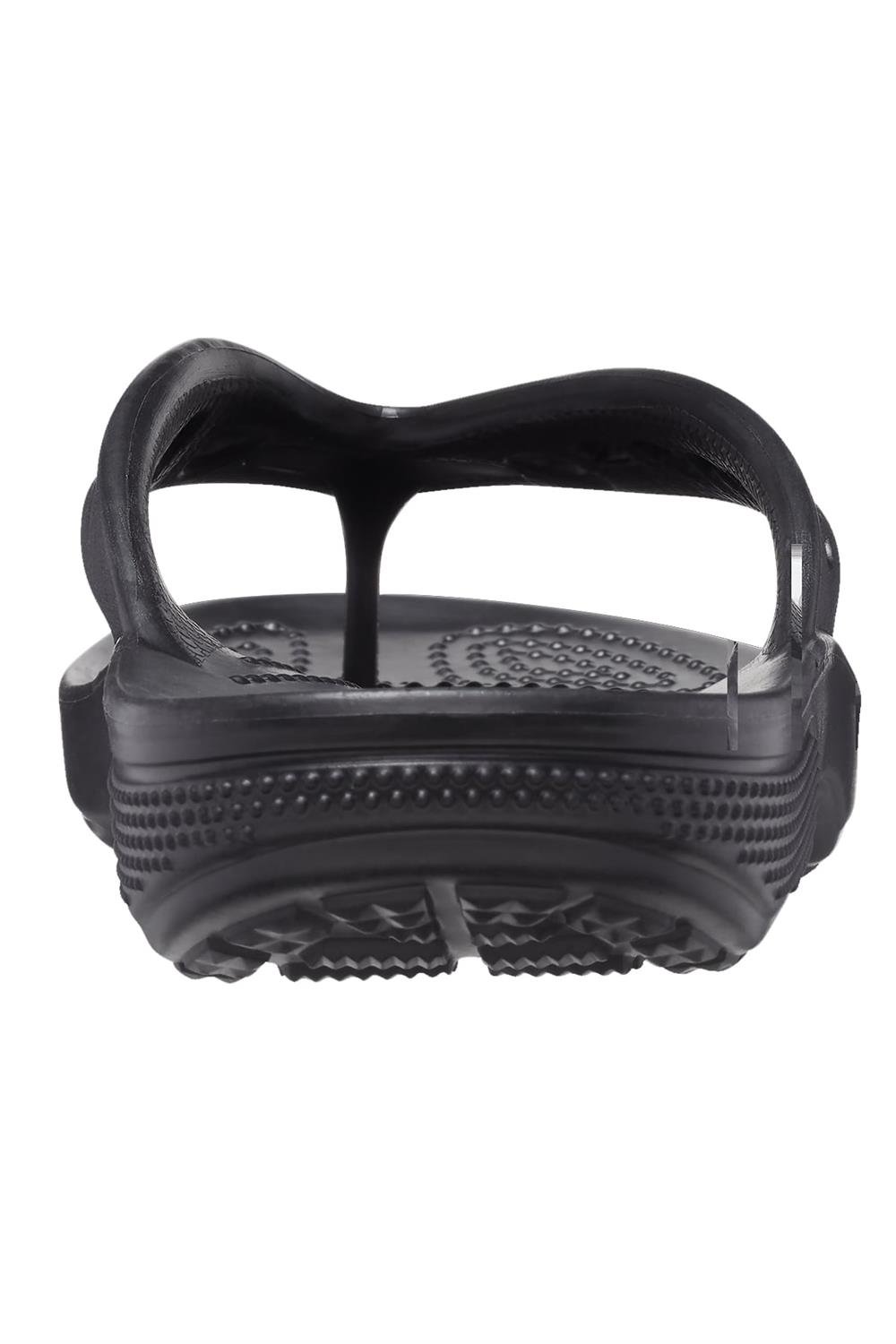 Crocs Baya Iı Flip Günlük Terlik 208192-001 · 4