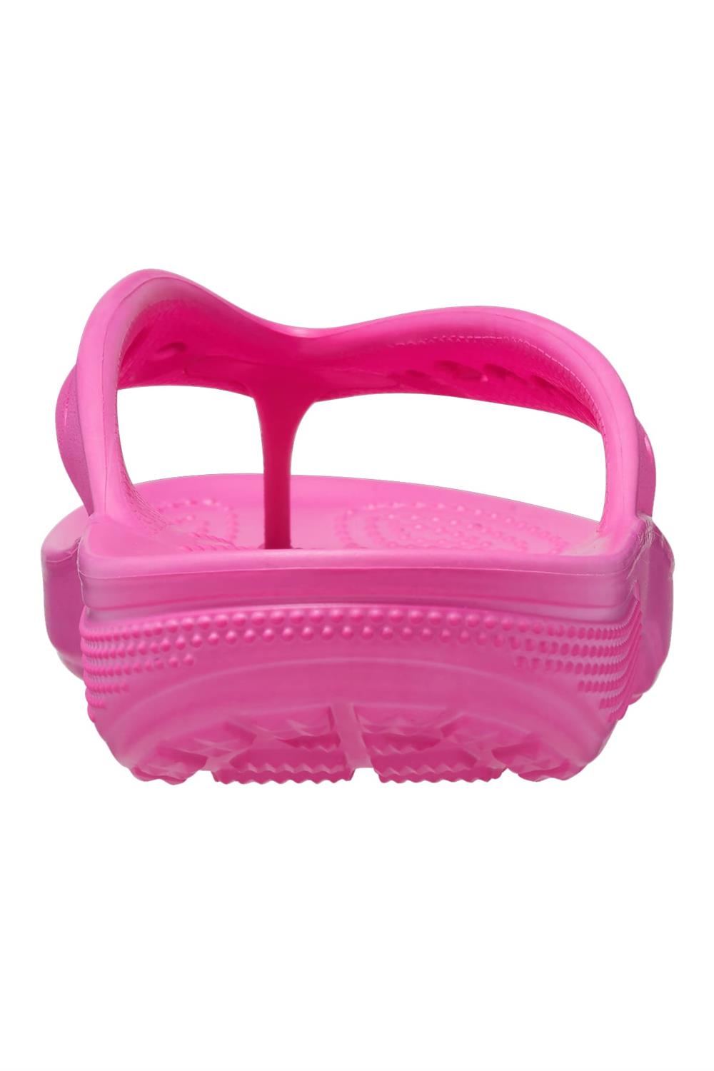 Crocs Baya Iı Flip Kadın Günlük Terlik 208192-6Qq · 4