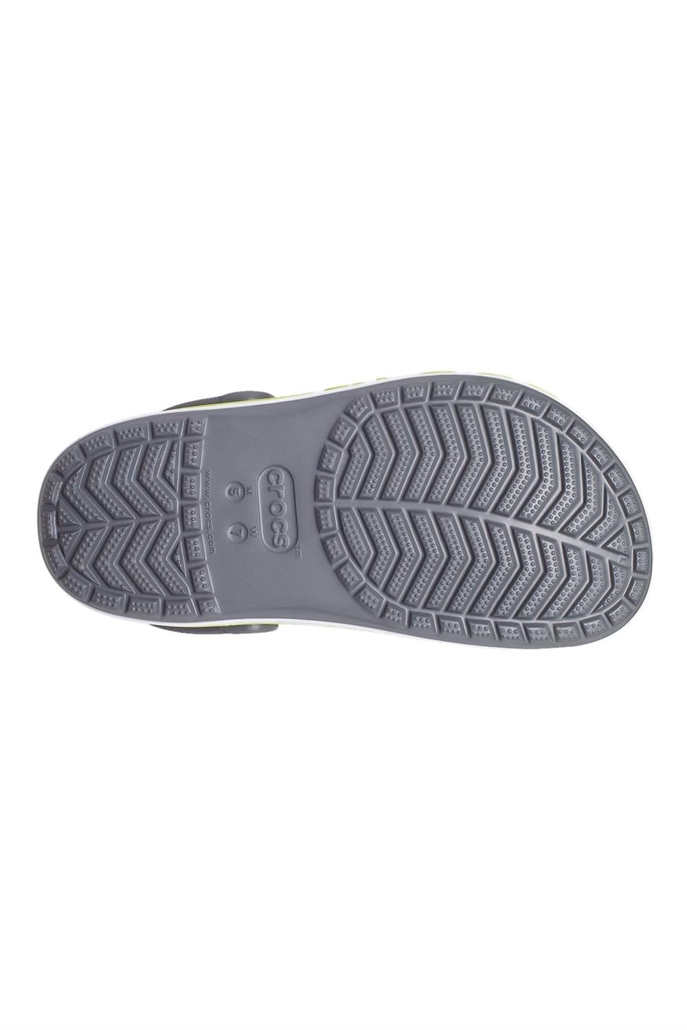 Crocs Bayaband Clog Günlük Terlik 205089-0Gx · 5