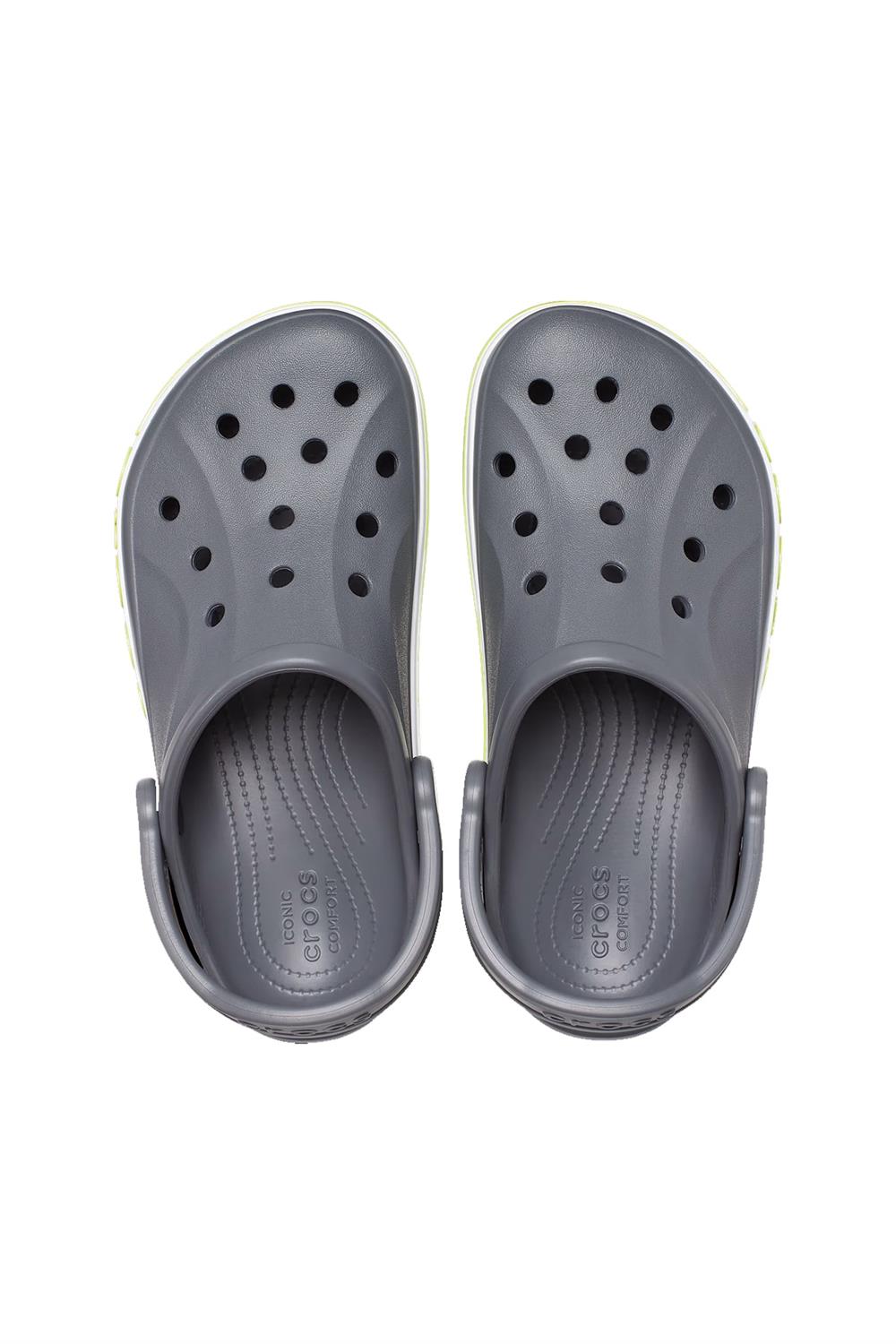 Crocs Bayaband Clog Günlük Terlik 205089-0Gx · 3