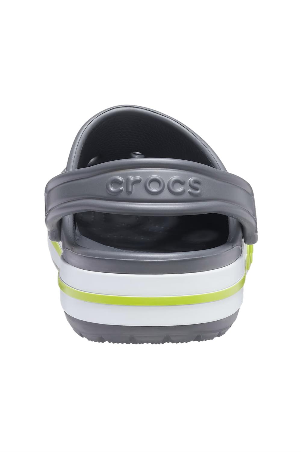 Crocs Bayaband Clog Günlük Terlik 205089-0Gx · 4
