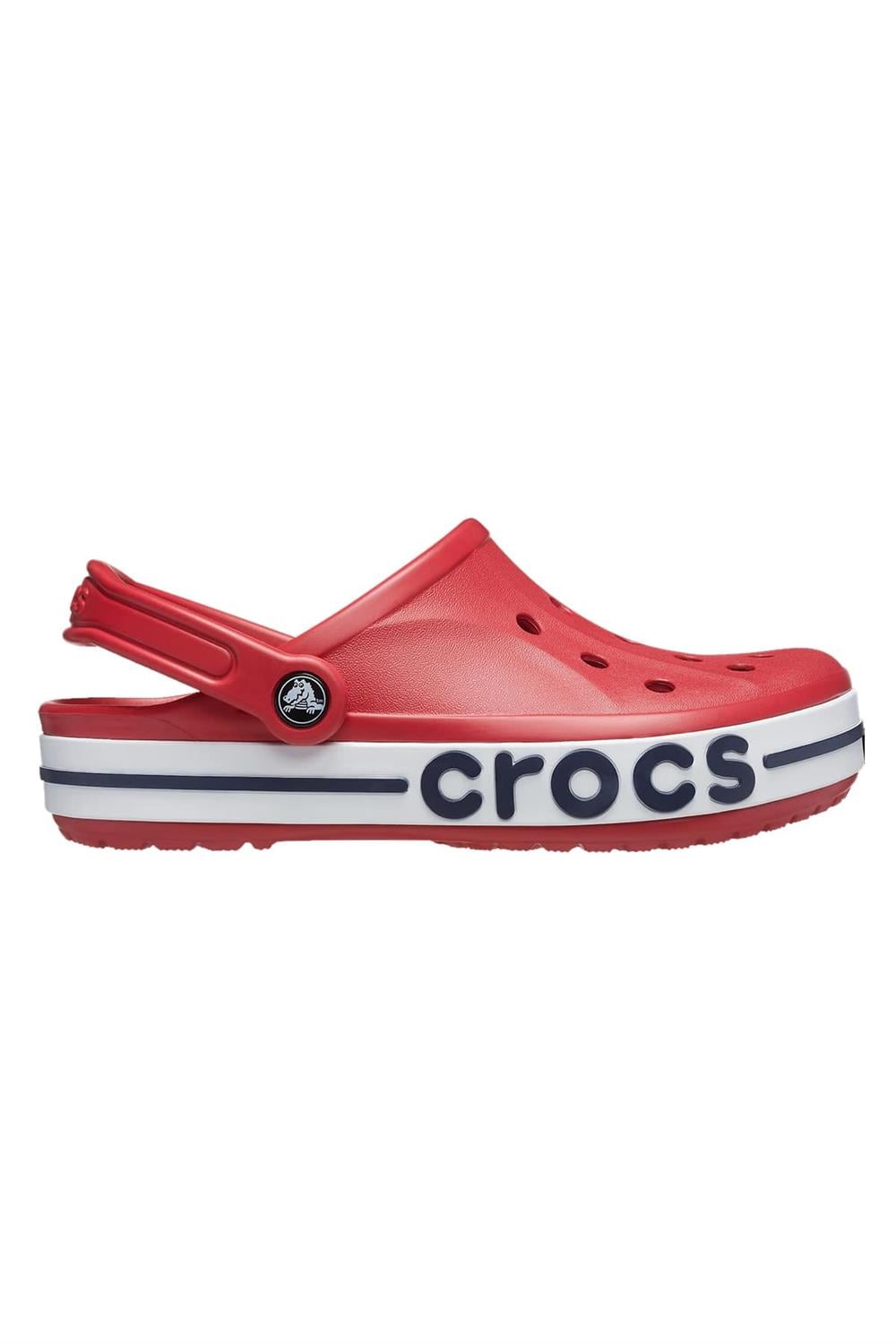 Crocs Bayaband Clog Terlik 205089-6Hc