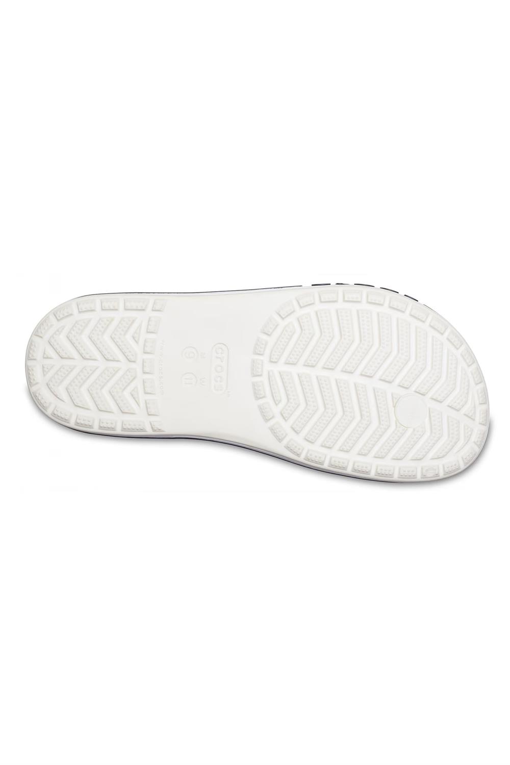 Crocs Bayaband Flip Günlük Terlik 205393-126 · 5