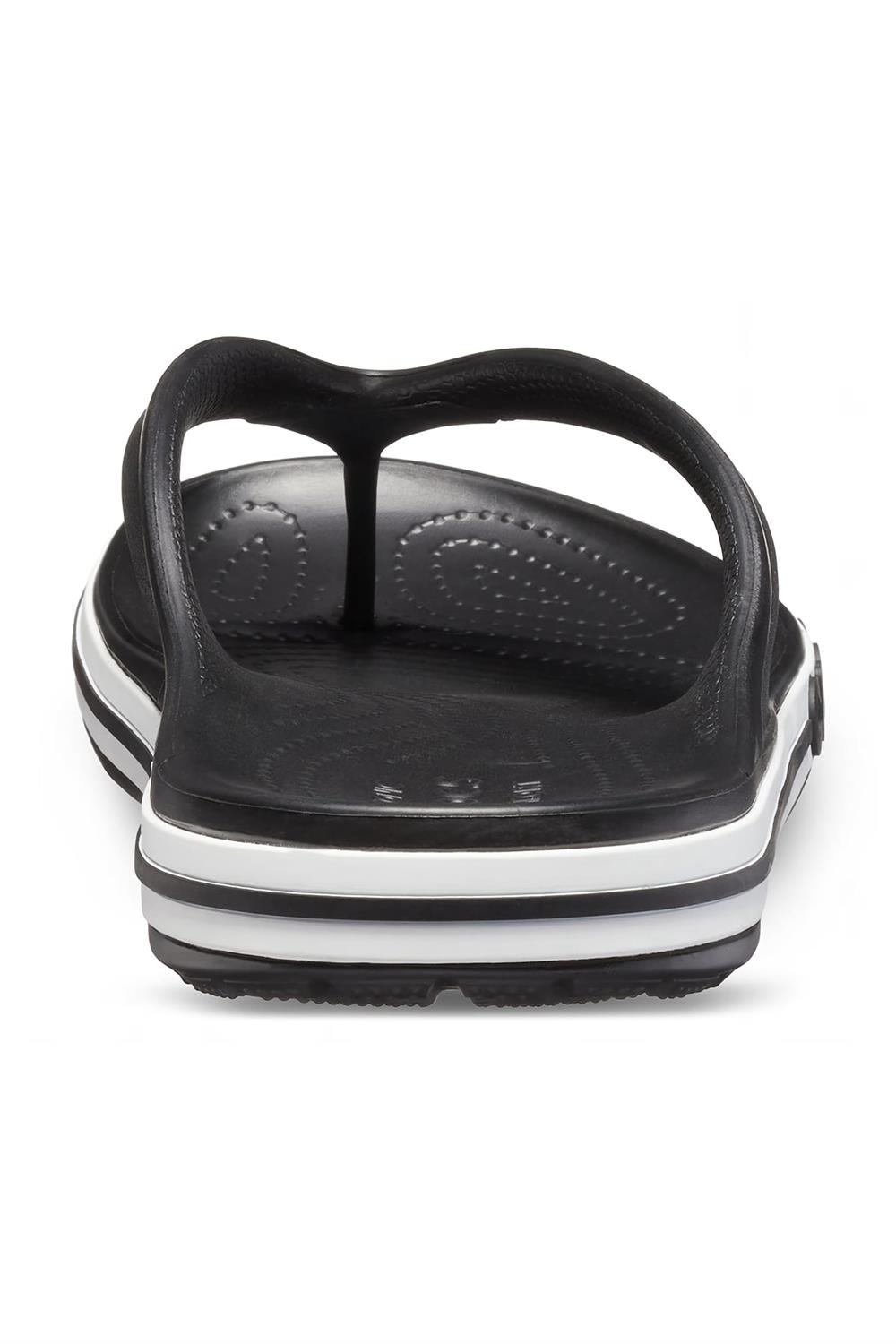 Crocs Bayaband Flip Günlük Terlik 205393-066 · 4