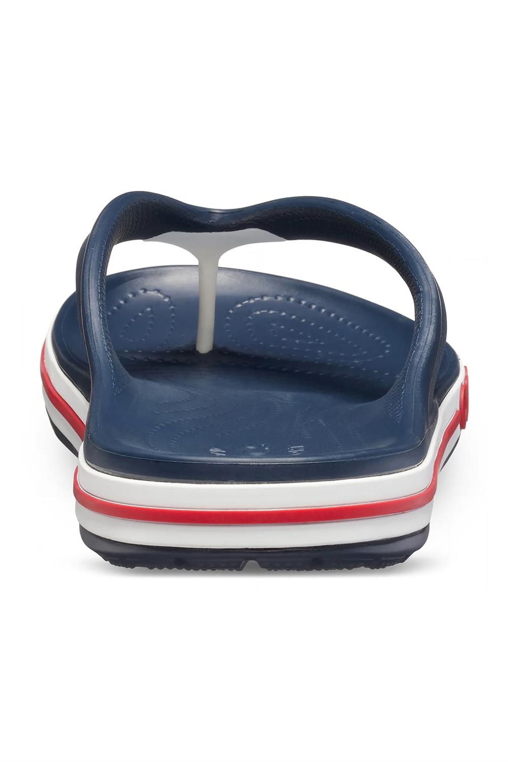 Crocs Bayaband Flip Günlük Terlik 205393-4Cc · 4