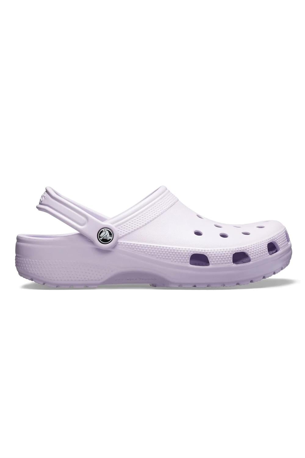 Crocs Classic Clog Kadın Terlik 10001-530