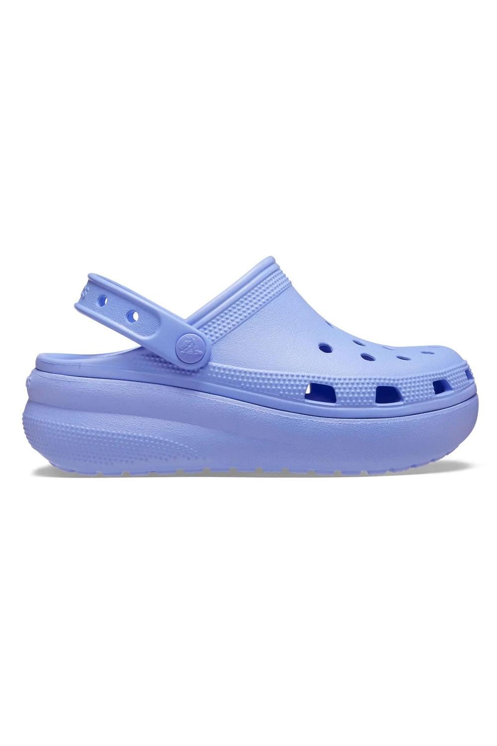 Crocs Classic Cutie Clog K Çocuk Terlik 207708-5PY