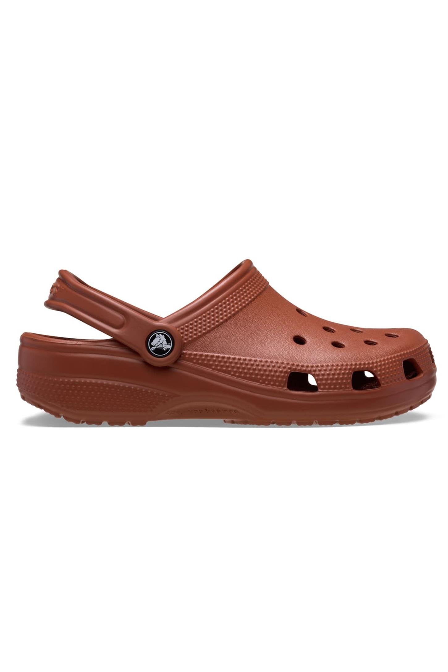 Crocs Classic Erkek Terlik 10001-862