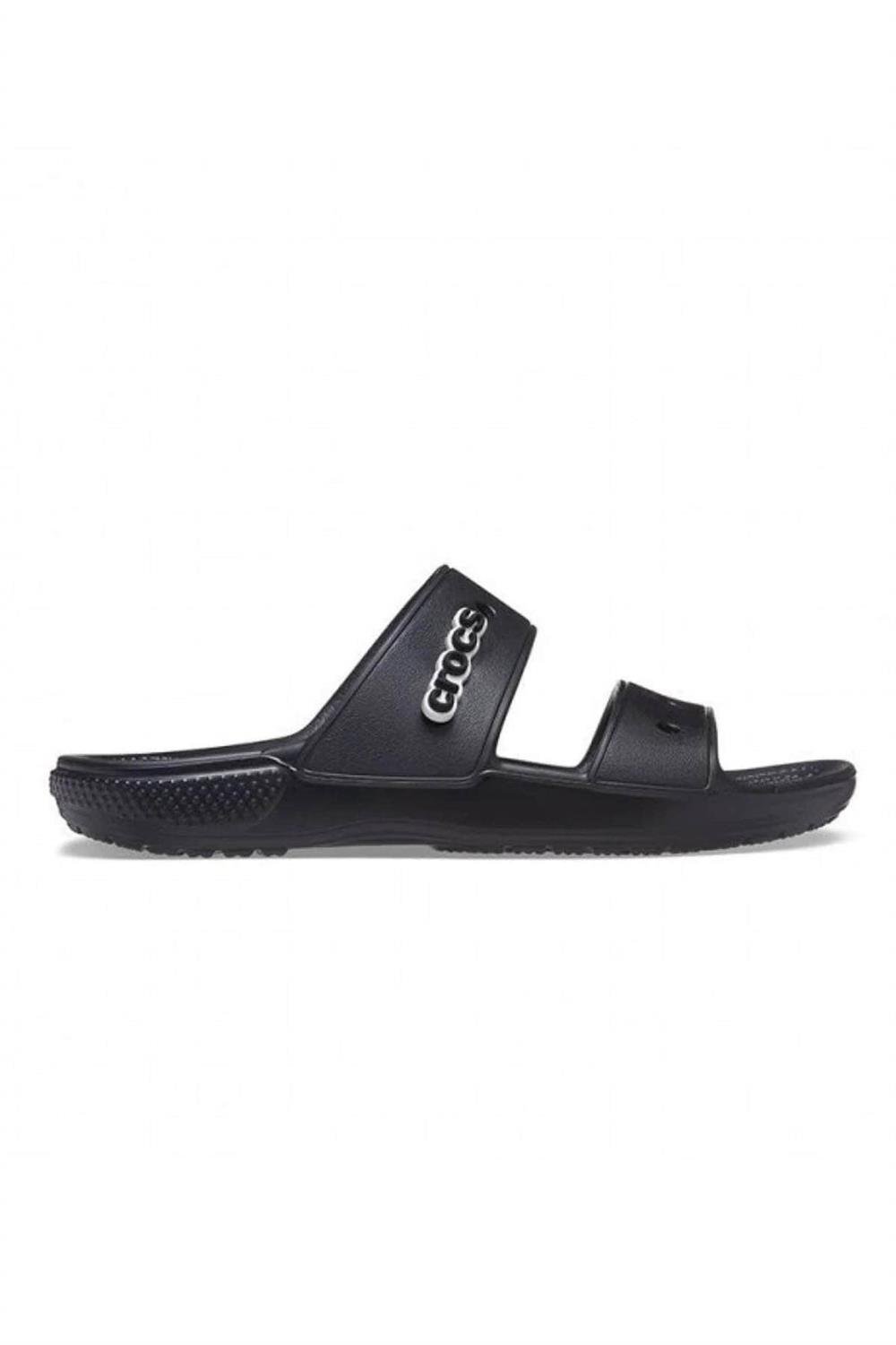 Crocs Classic Kadın Sandal Terlik 206761-001