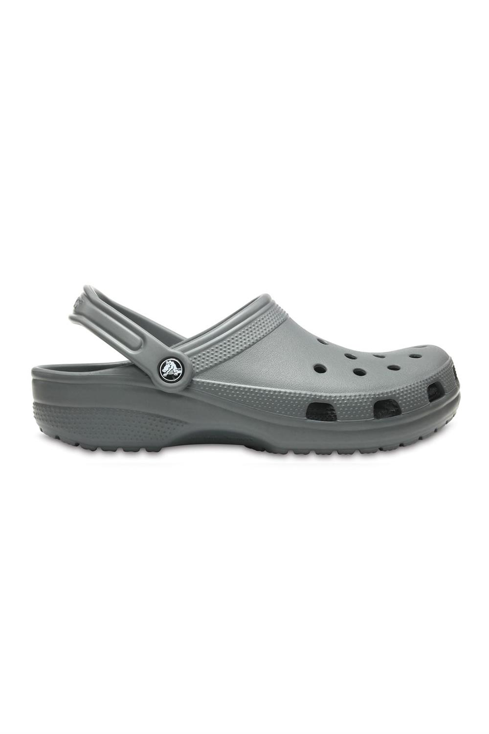 Crocs Classic Life Style Terlik 10001-0DA