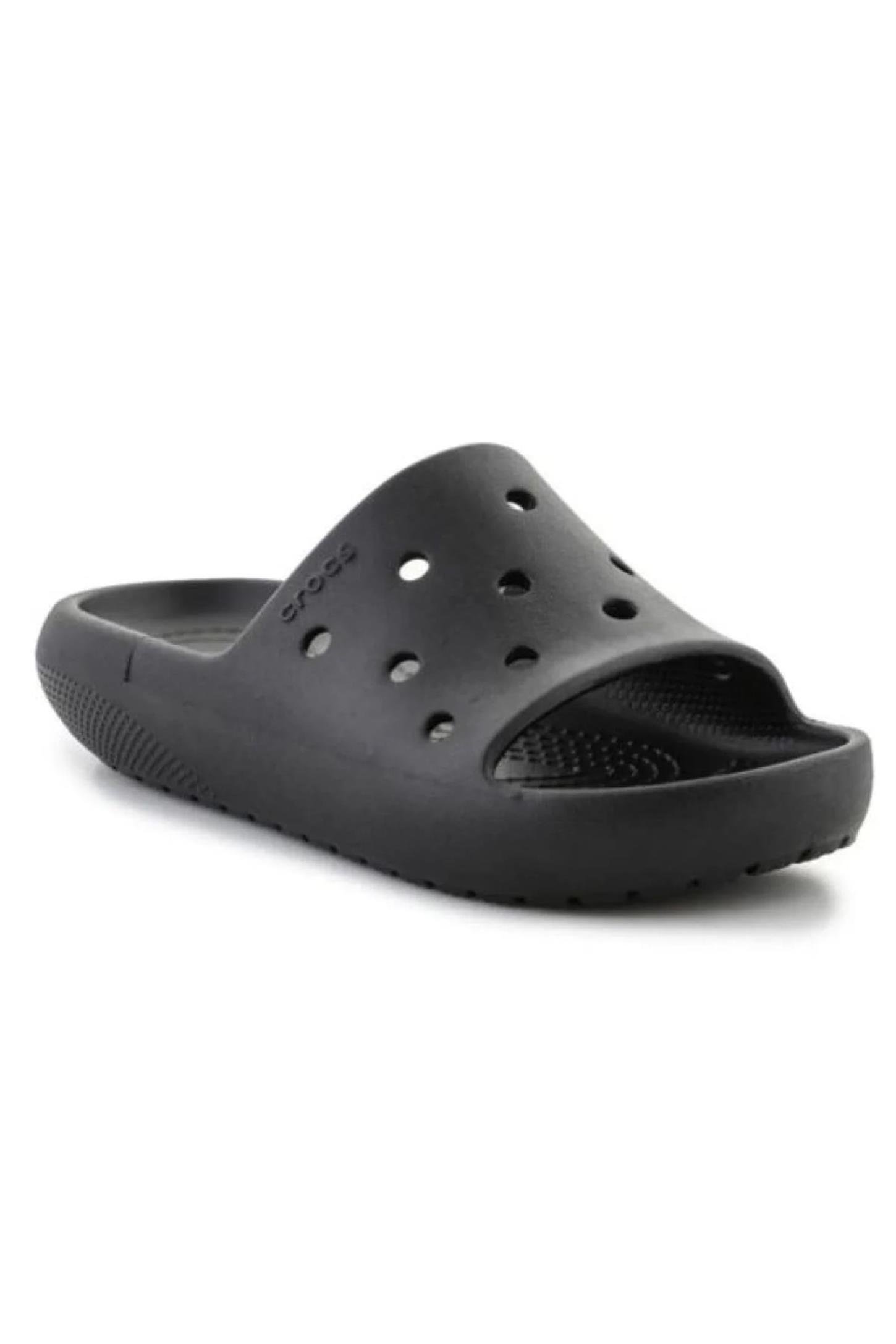 Crocs Classic Slide V2 Terlik 209401-001
