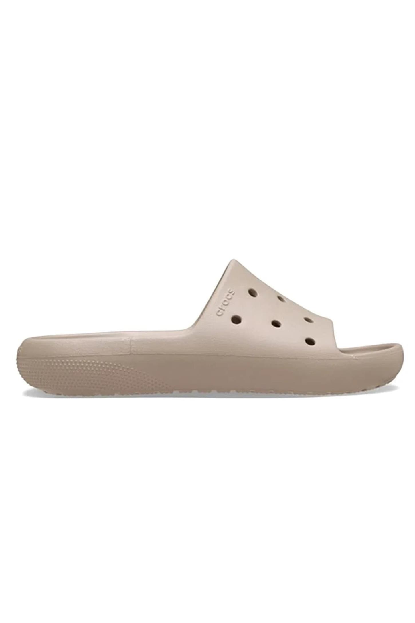 Crocs Classic Slide V2 Terlik 209401-214 | Sporborsasi.com