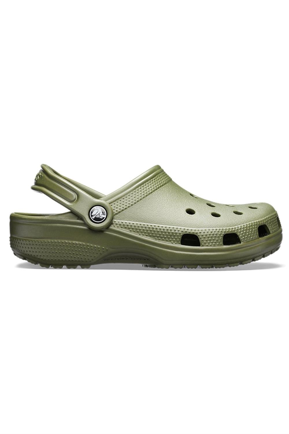Crocs Classic  Terlik 10001-309