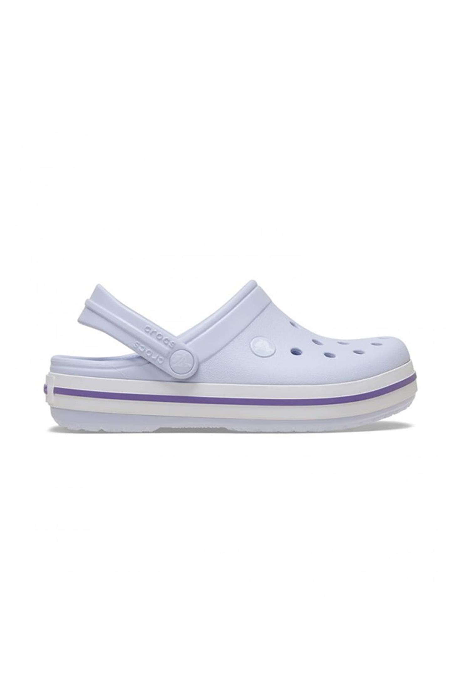 Crocs Crocband Clog T Çocuk Terlik 207005-5Af
