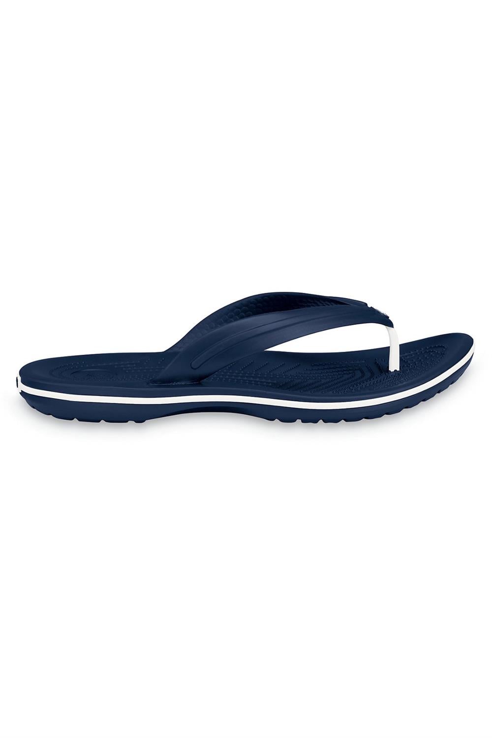 Crocs Crocband Flip Parmak Arası Terlik 11033-410