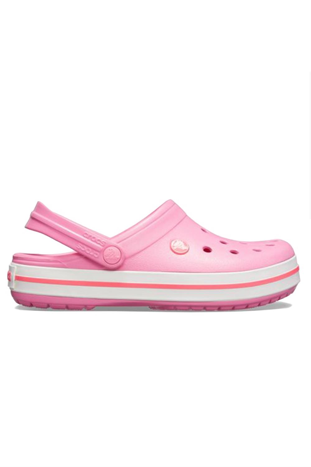 Crocs Crocband Kadın Terlik 11016-62P
