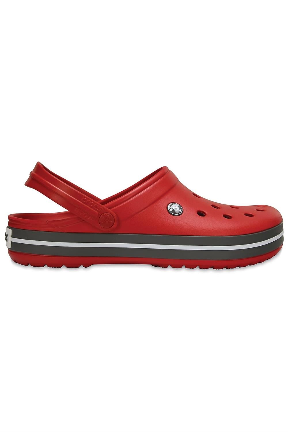 Crocs Crocband Terlik 11016-6EN