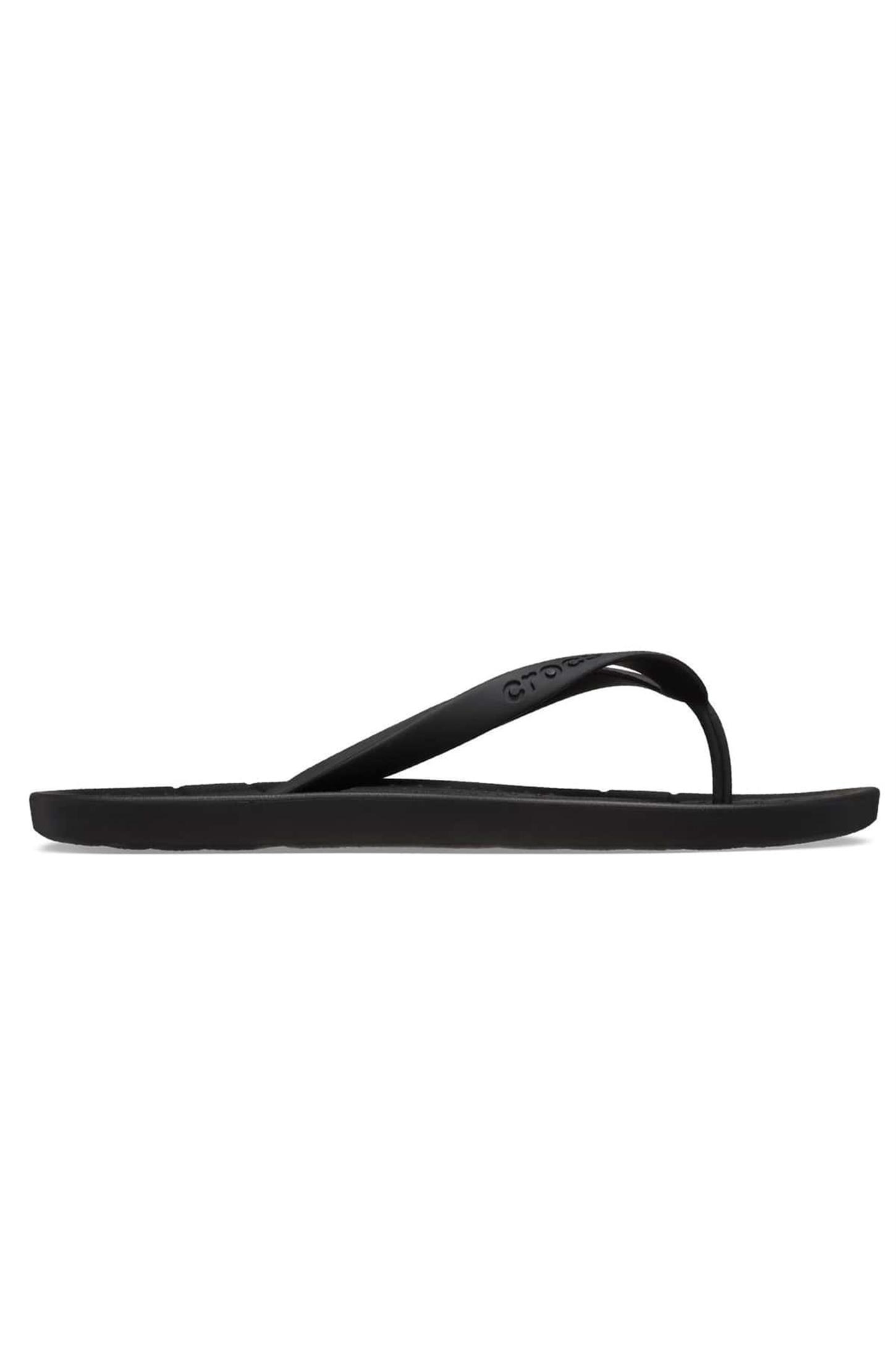 Crocs Crocs Flip Terlik 210089-001