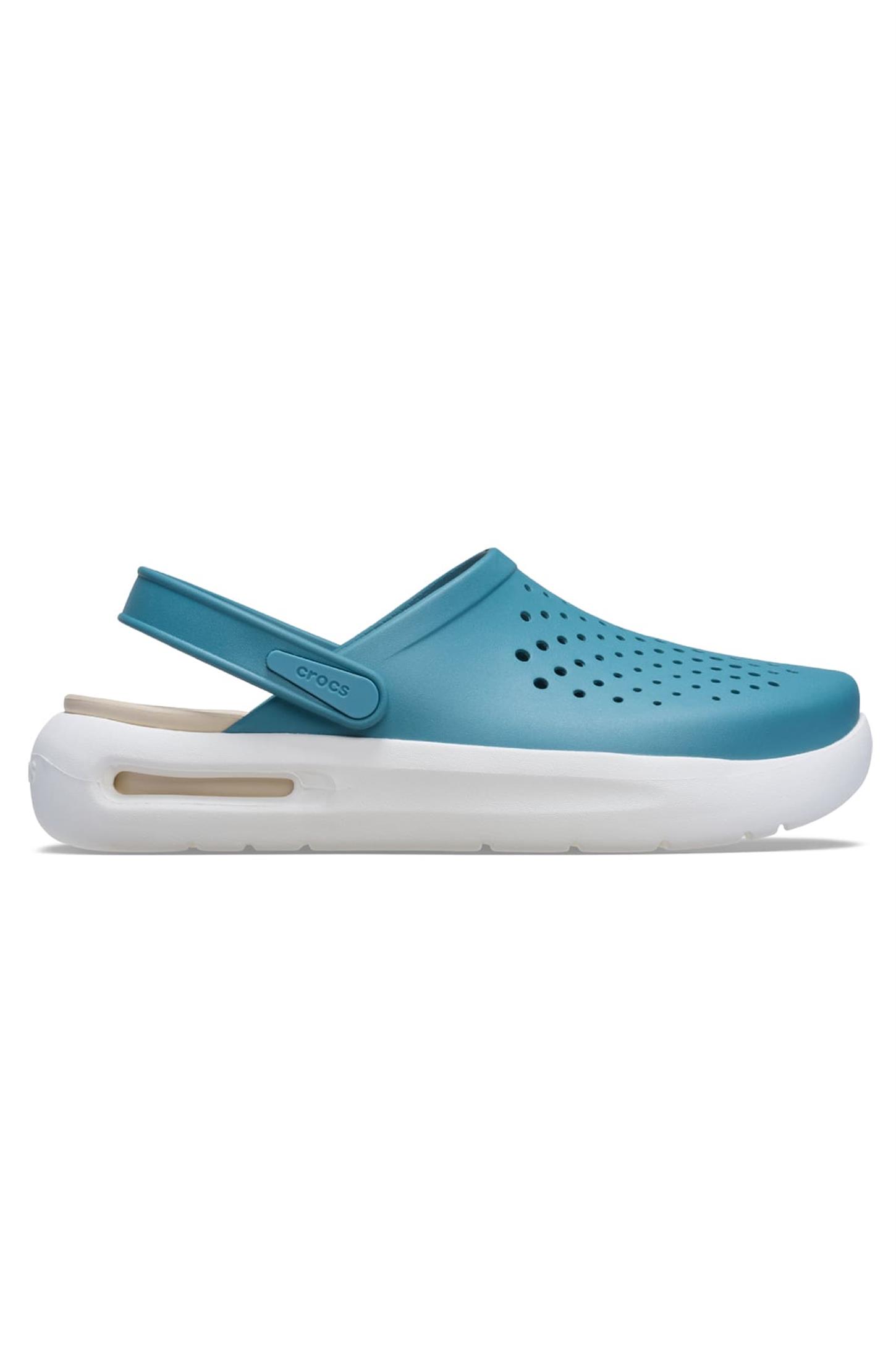 Crocs Inmotion Clog Erkek Terlik 209964-1Ha