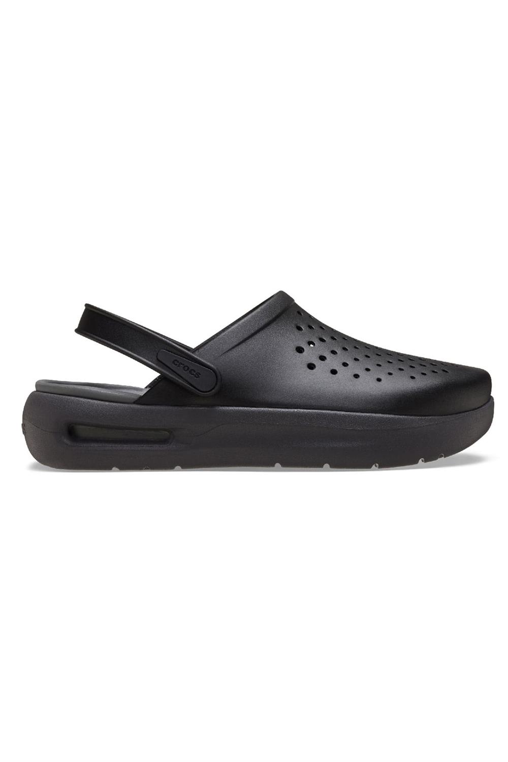 Crocs Inmotion Clog Terlik 209964-001