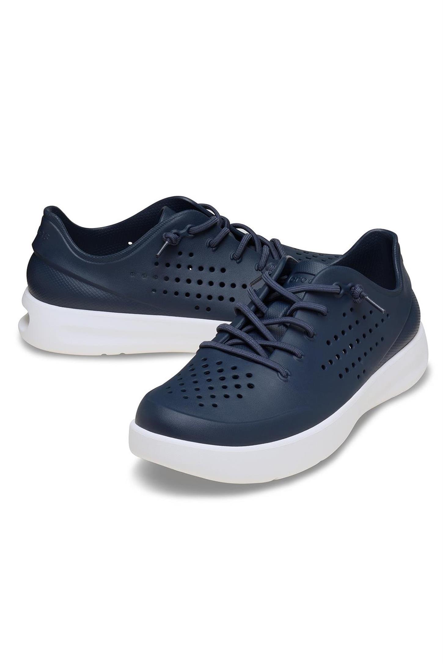 Crocs Inmotion Pacer M Erkek Sneaker Ayakkabı 210831-462 | Sporborsasi.com