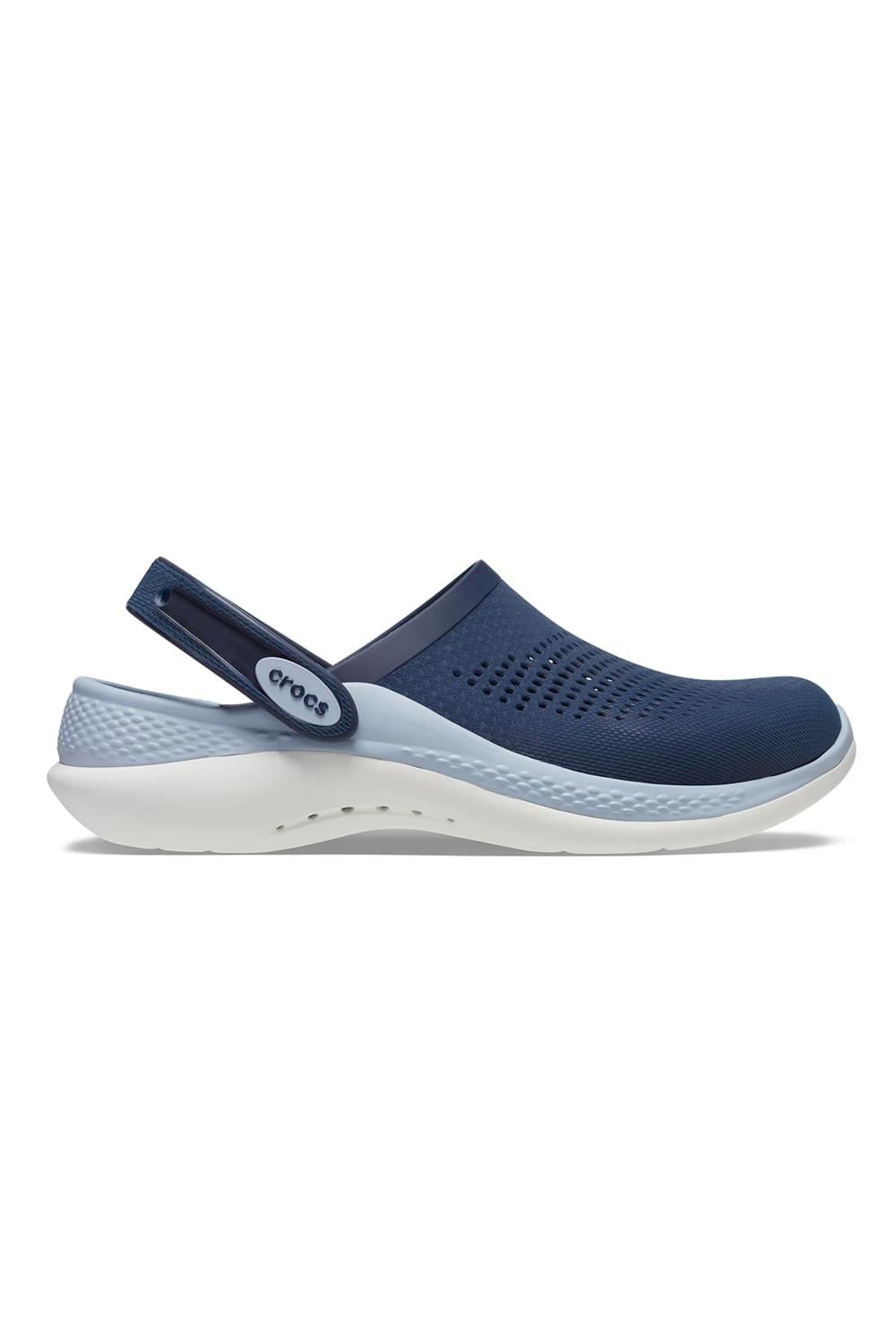 Crocs Literide 360 Clog Günlük Terlik 206708-4Ta