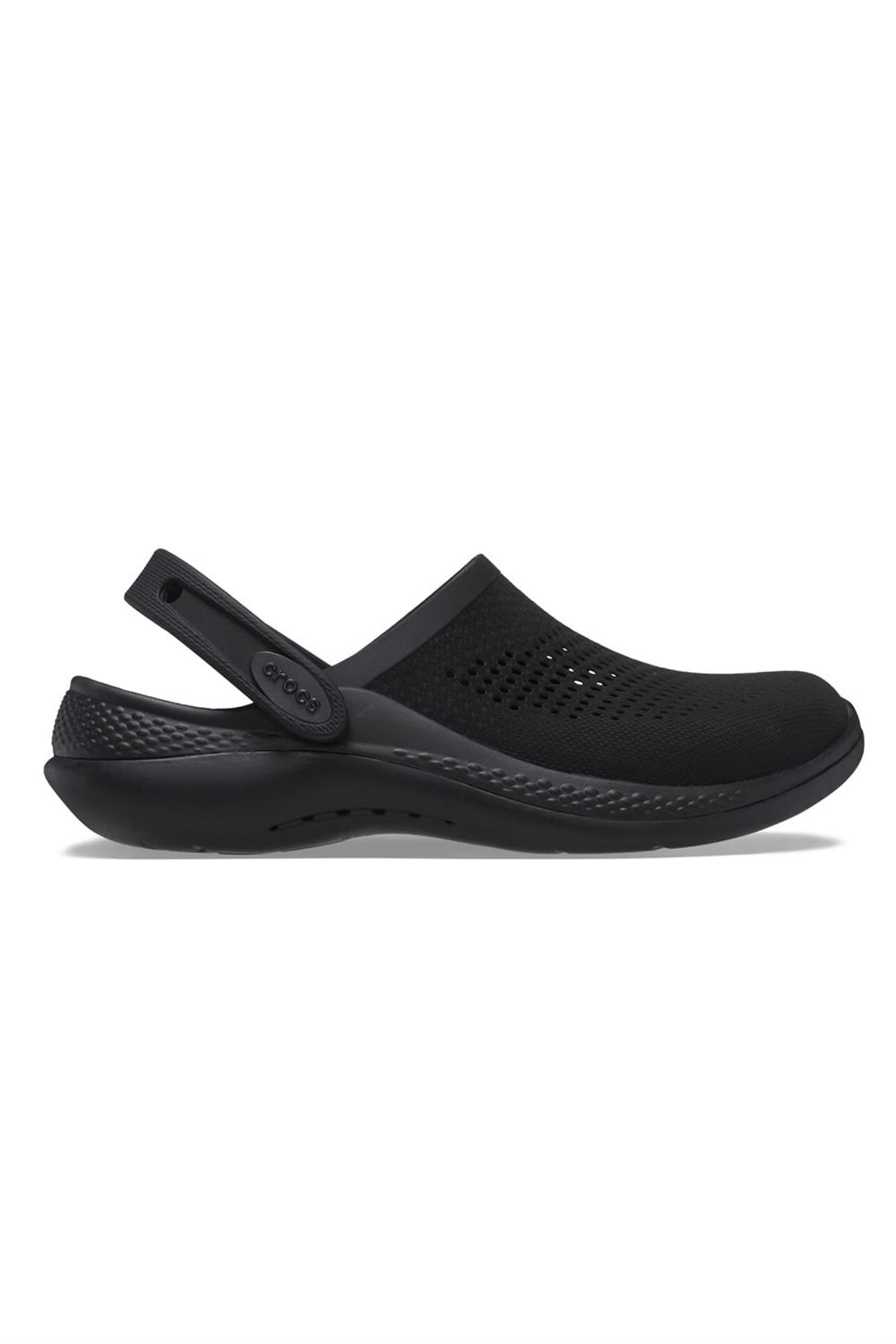 Crocs Literide 360 Clog Günlük Terlik 206708-060