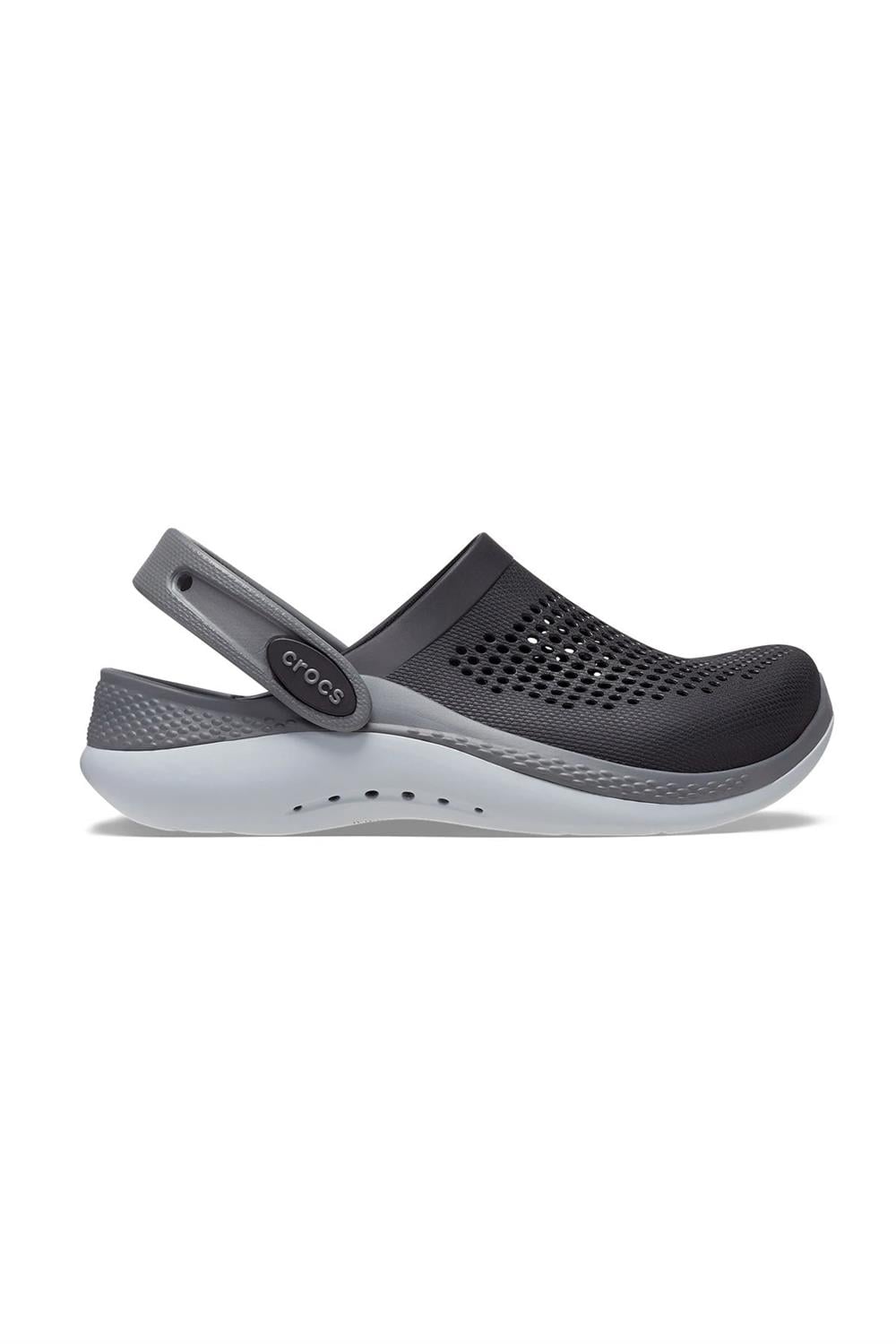 Crocs Literide 360 Clog K Çocuk Terlik 207021-0Dd