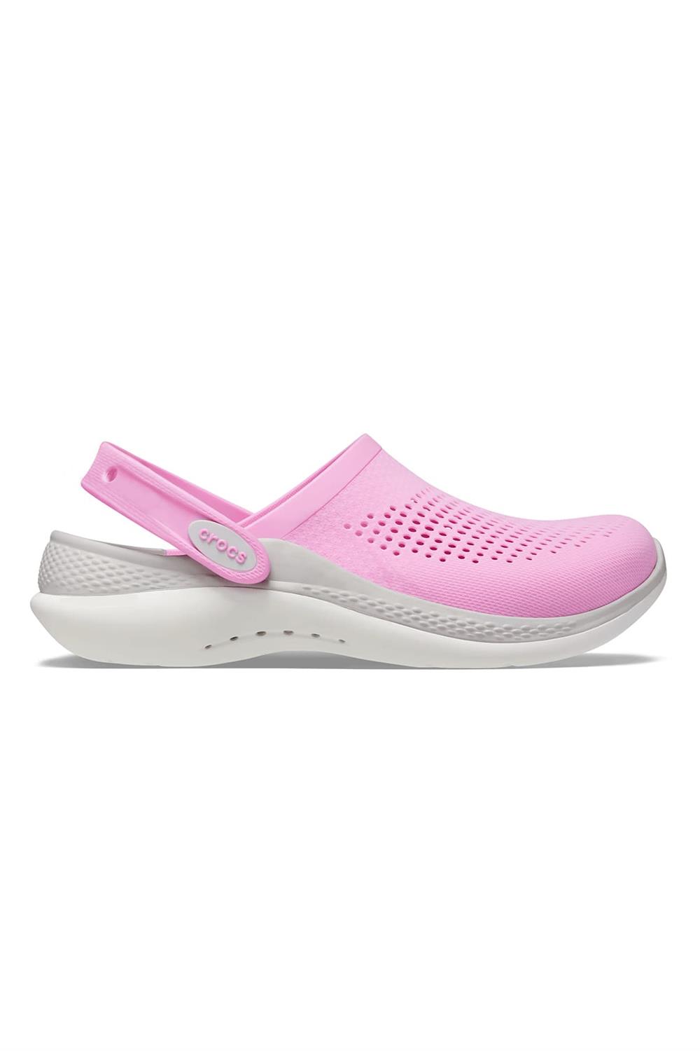 Crocs LiteRide 360 Clog Kadın Terlik 206708-6SW