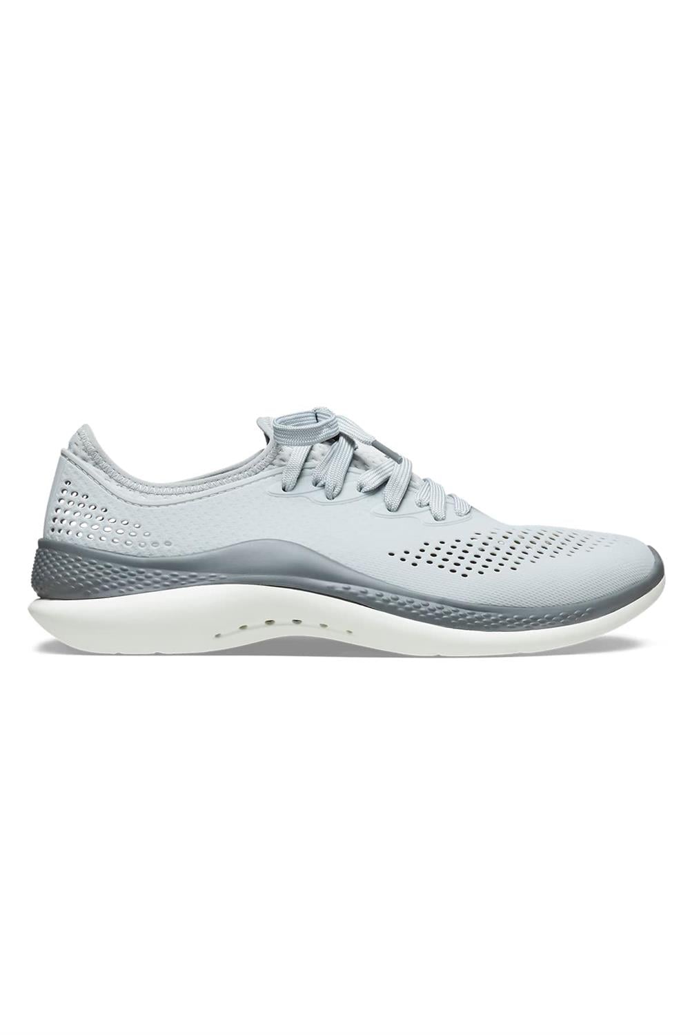 Crocs Literide 360 Pacer M 206715-0Dt