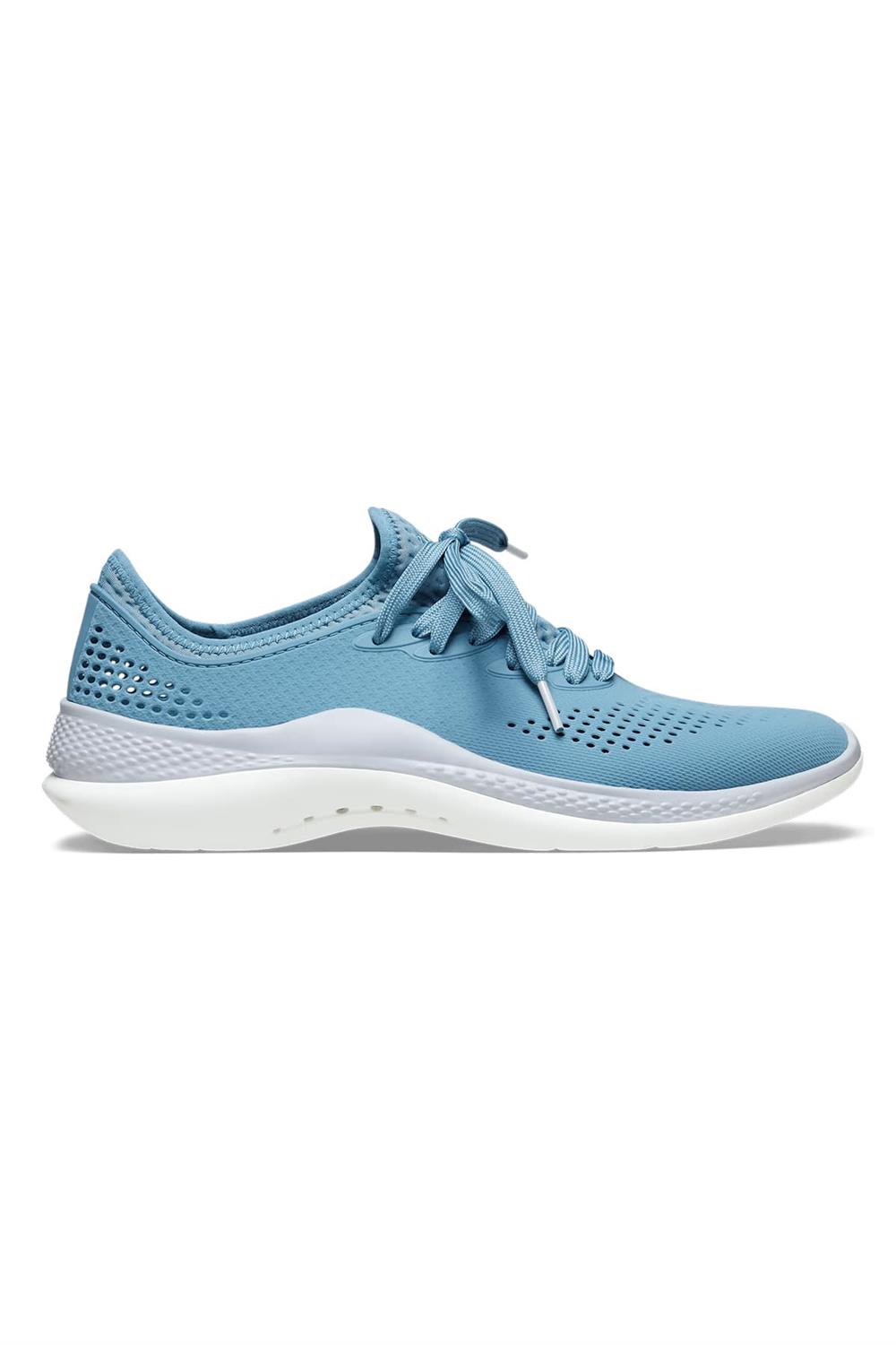 Crocs Literide 360 Pacer M Erkek Günlük Terlik 206715-4Lc