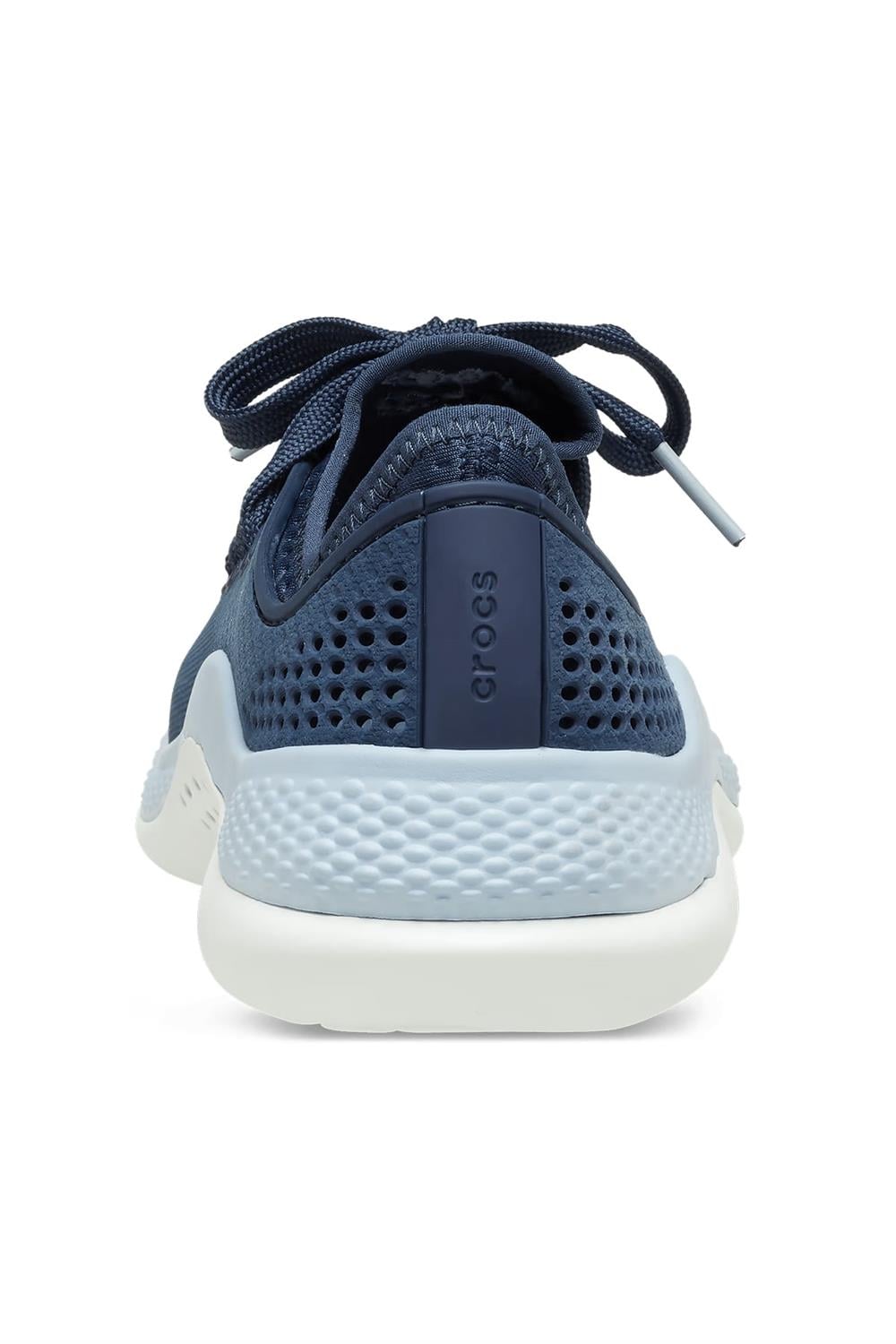 Crocs Literide 360 Pacer M Erkek Günlük Terlik 206715-4TA · 4