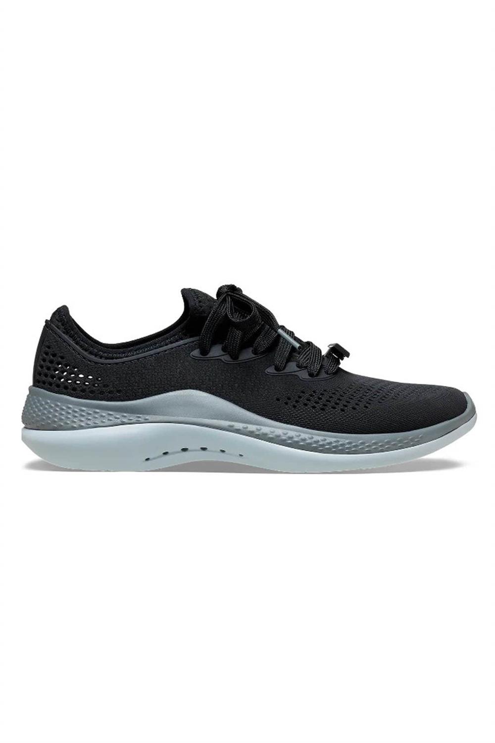 Crocs Literide 360 Pacer W Kadın Terlik 206705-0Dd
