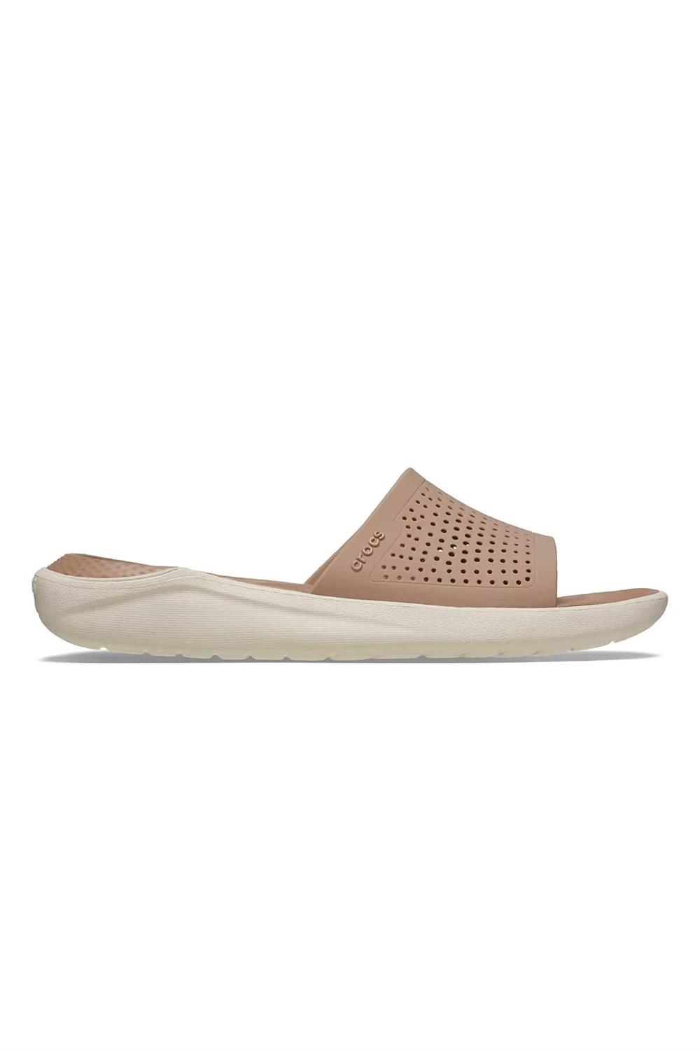 Crocs Literide Slide Terlik 205183 2J3 Sporborsasi