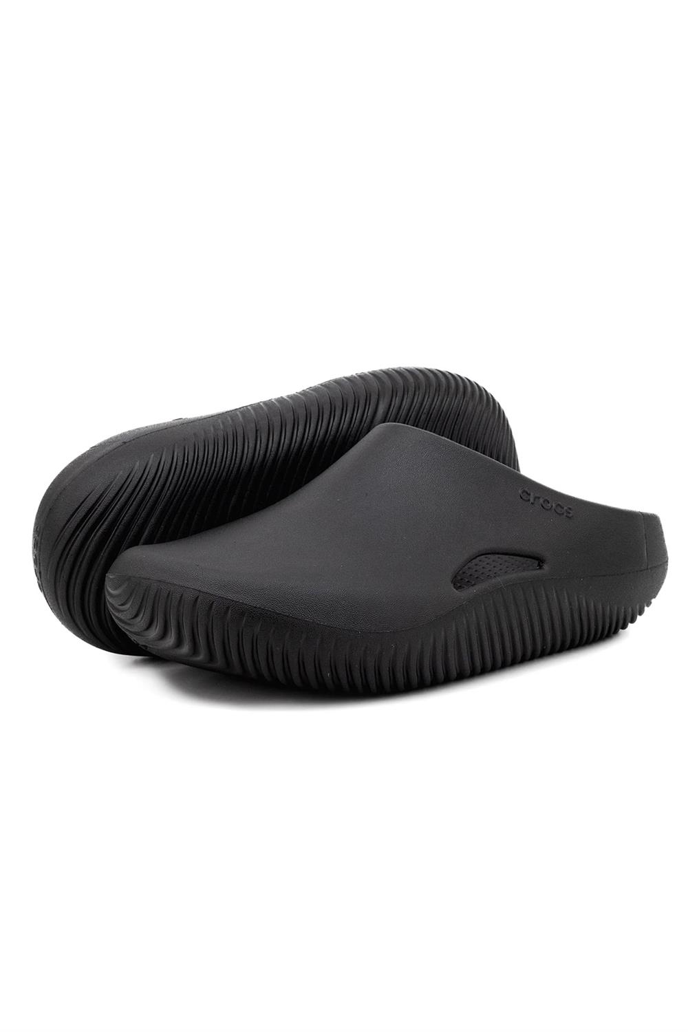 Crocs Mellow Clog Günlük Terlik 208493-001 | Sporborsasi.com