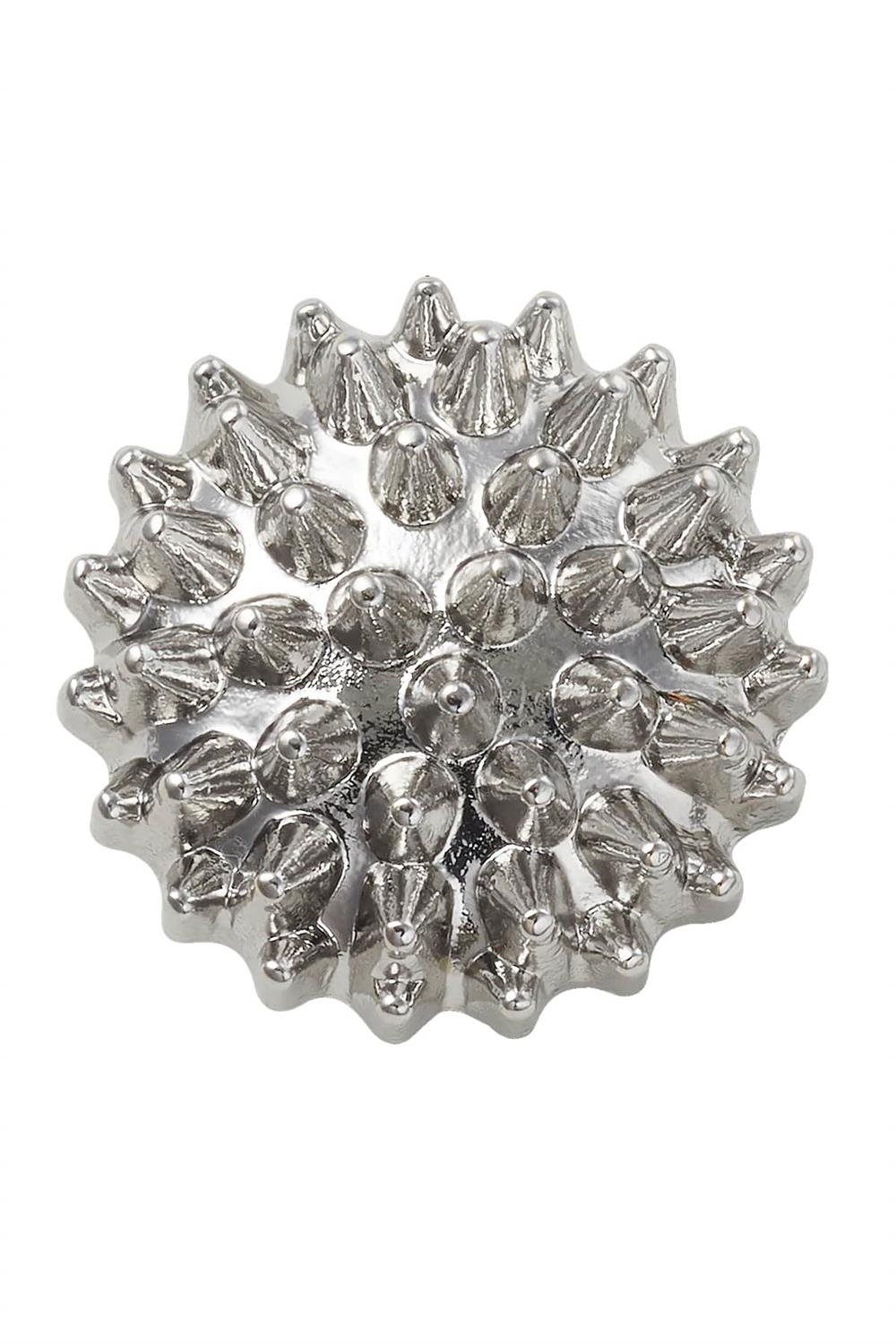 Crocs Metal Spike Dome Terlik Aksesuar 10011125