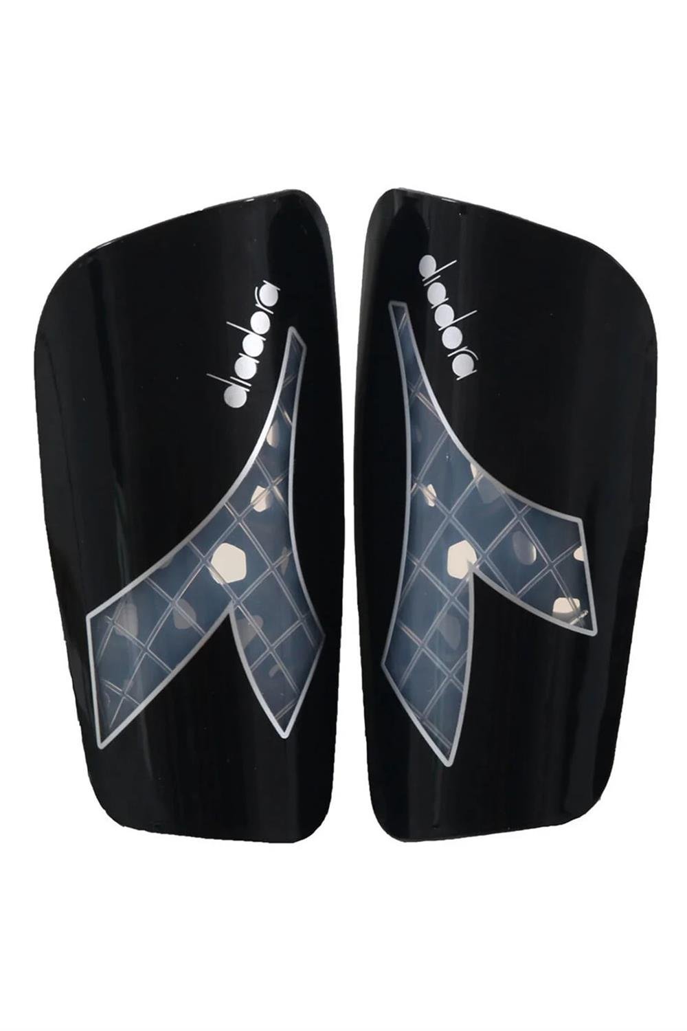 Diadora Futbol Tekmeliği Siyah 4060222