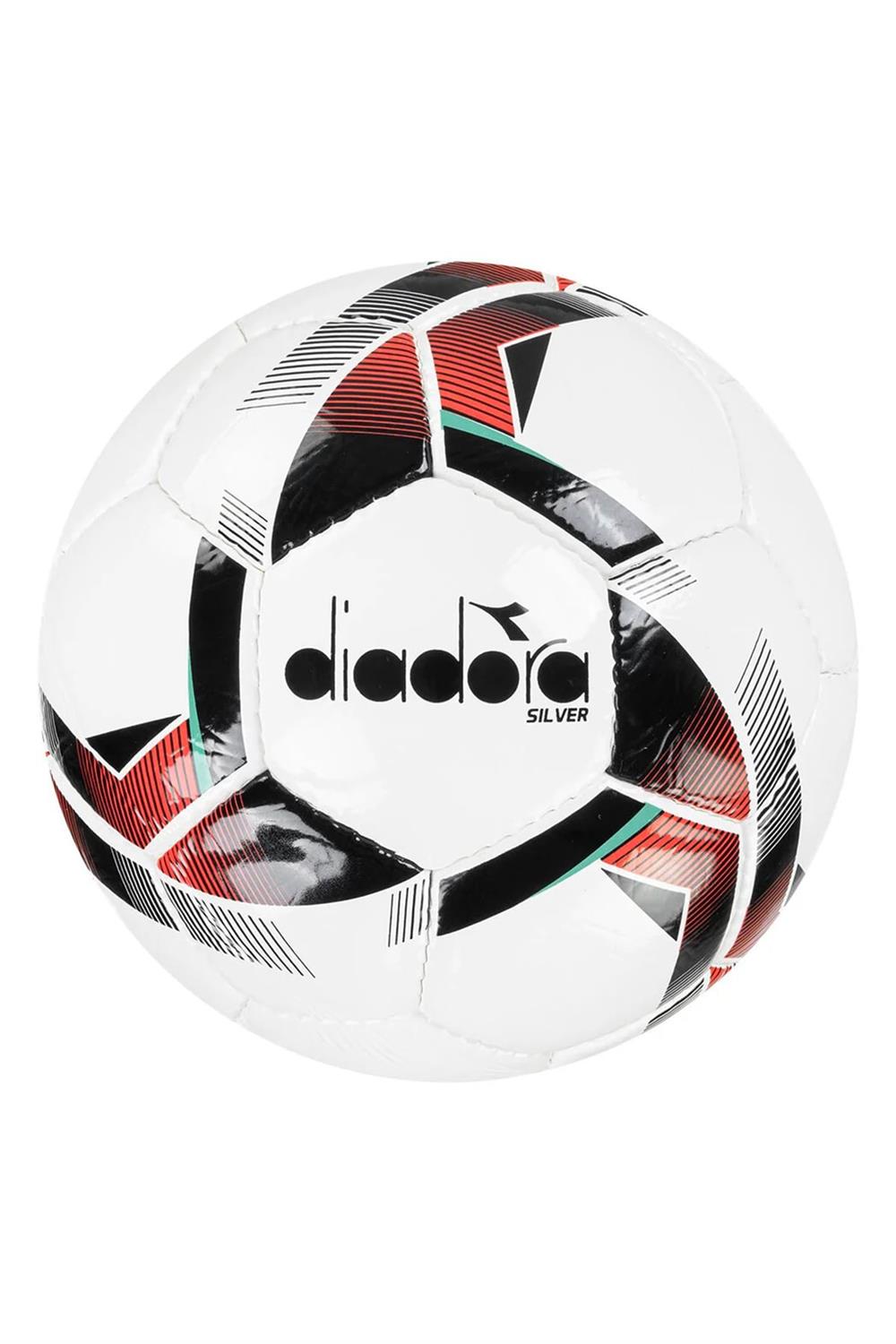 Diadora Silver Futbol Topu 4060203