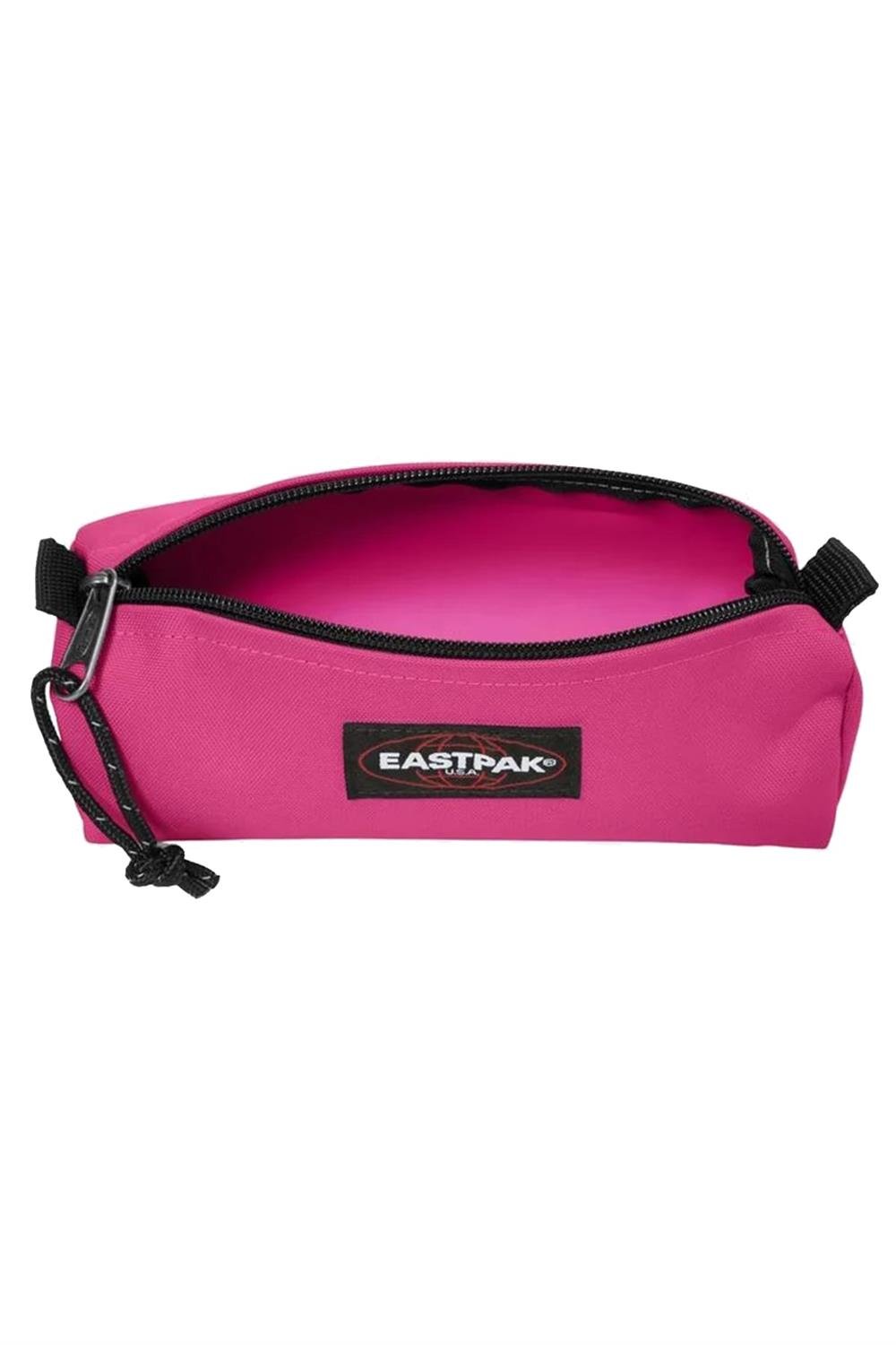 Eastpak Benchmark Sıngle Erkek Omuz Çantası Ek000372K251