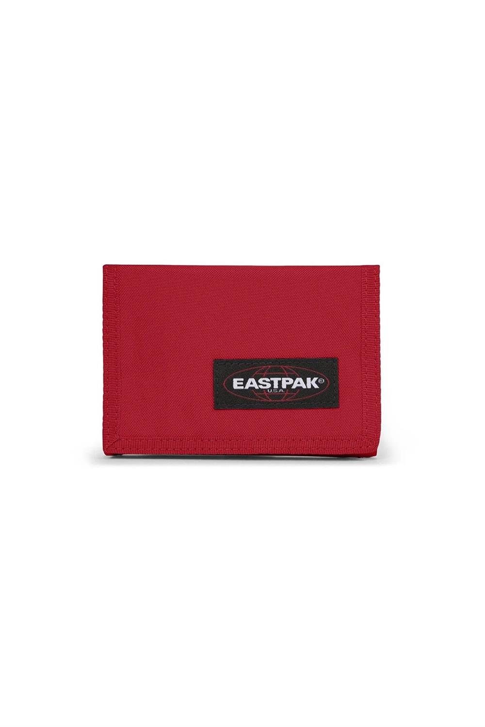 Eastpak Crew Sıngle Erkek Cüzdan Ek0003711O91
