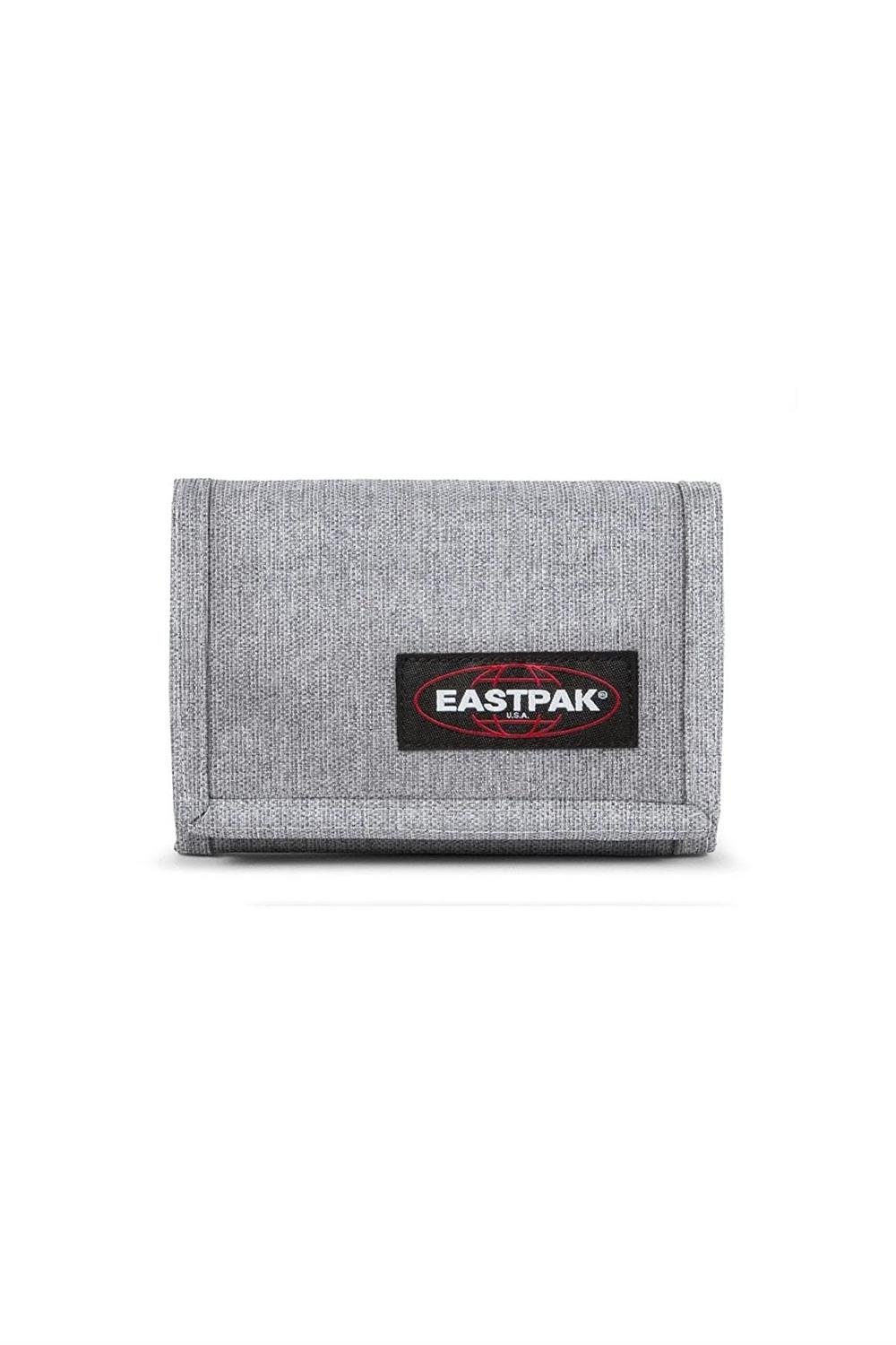 Eastpak Crew Sıngle Erkek Cüzdan Ek0003713631