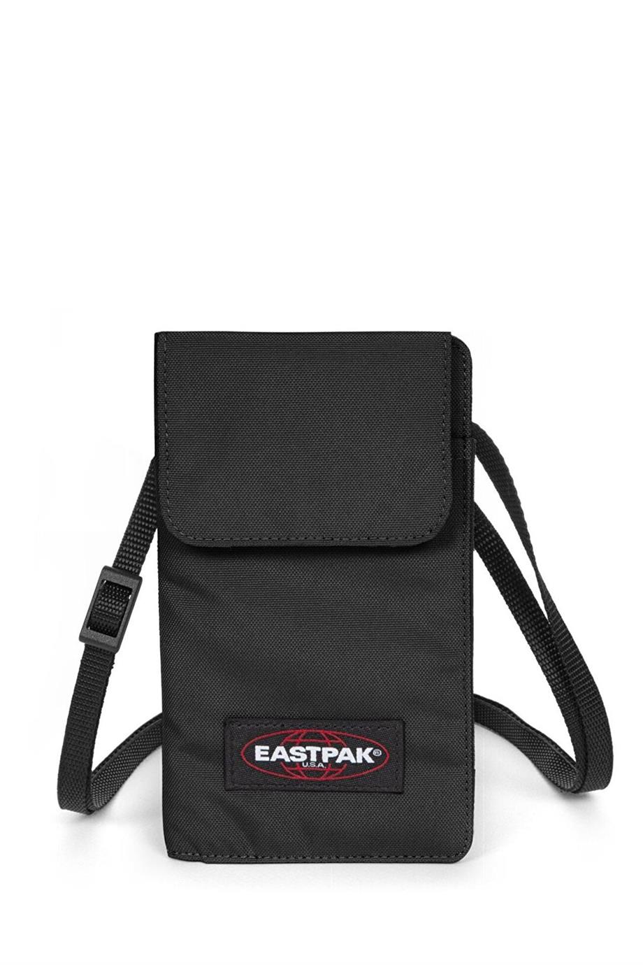 Eastpak Daller Pouch Cüzdan Ek0A5Be70081