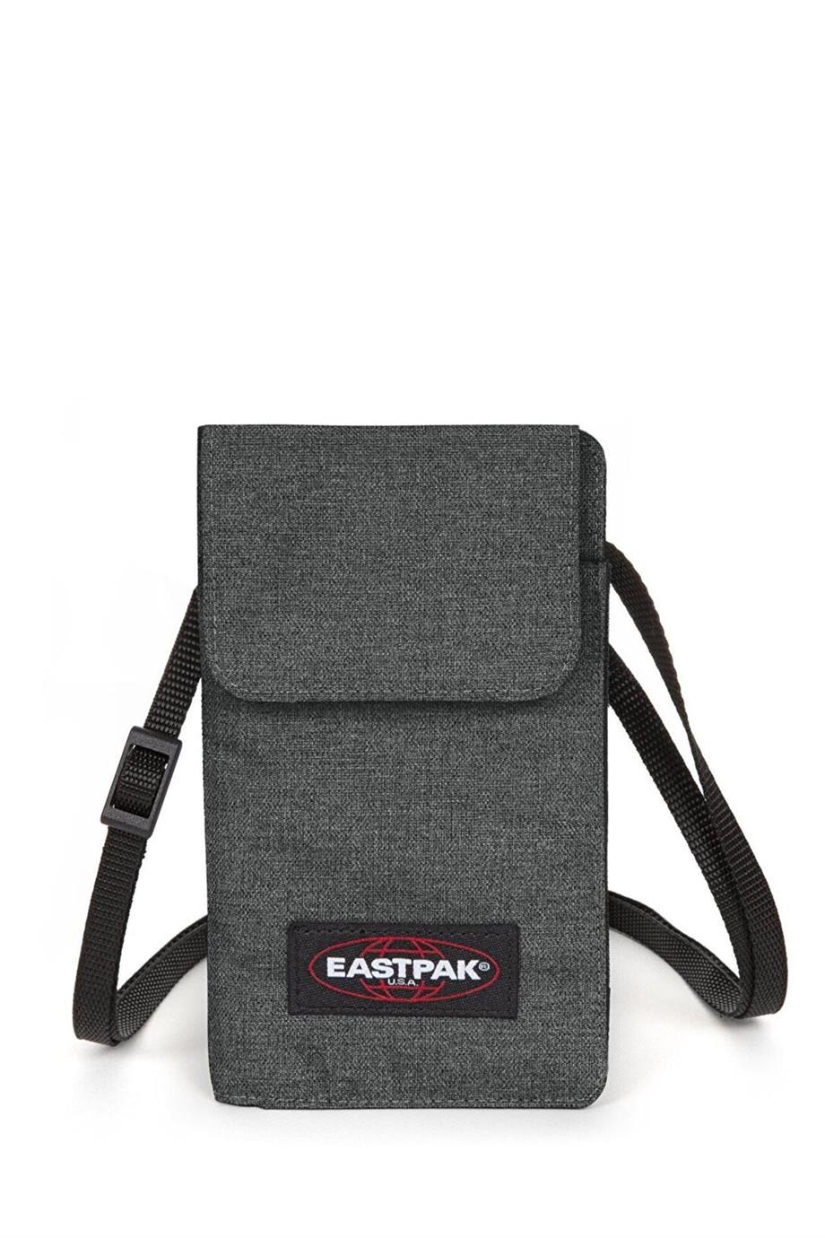 Eastpak Daller Pouch Cüzdanı Ek0A5Be777H1