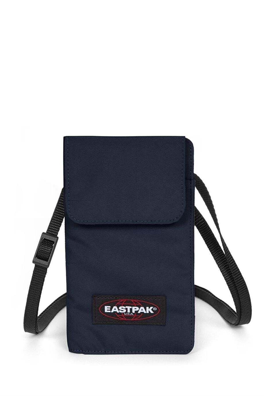 Eastpak Daller Pouch Cüzdanı Ek0A5Be7L831