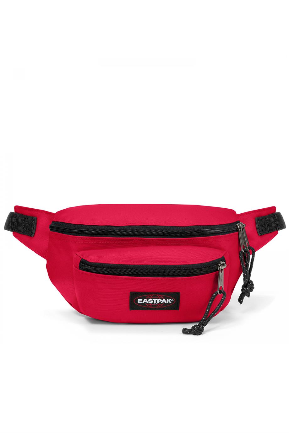 Eastpak Doggy Bag  Bel Çantası Ek00007384Z1